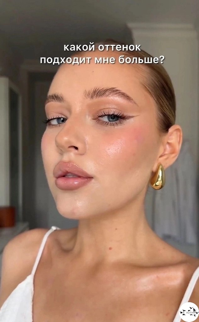 ����ee ��� ���.���� ����� ����� � ������� - 3