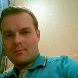 , 37 , 