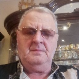 �������, ������ ��������, 63 ����