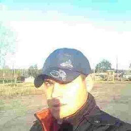 �������, ������, 36 ���