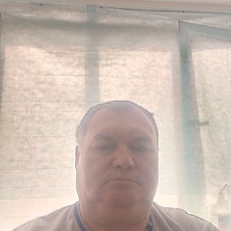 , 65 , 