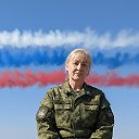 ���� ����, ����� - ��������� 23 ������� 2026 � ������ ���� ����������