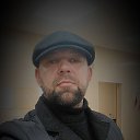 ���� �����, ���������, 42 ���� - ��������� 2 ������ 2026 � ������ ���� ����������