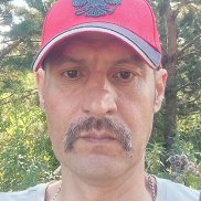 , 44 , 