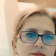 ����, 59 ���, �������