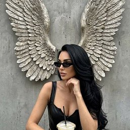 Lana Sergeevna L., ������