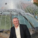 ���� ������, �����-��������� - ��������� 8 �������� 2025