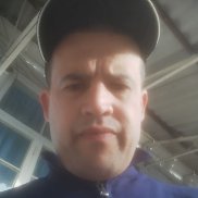 ���������, 39 ���, �������