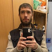 ���������, 31 ���, ������