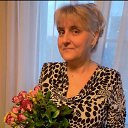 ���� �����, �����-���������, 58 ��� - ��������� 31 ������� 2024 � ������ ���� ����������