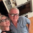 ���� �������, ������, 61 ��� - ��������� 12 ������� 2025 � ������ ���� ����������