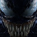 ���� ������, ������, 55 ��� - ��������� 17 ������ 2026 � ������ ���� ����������