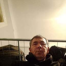 ���� ���������, �����-���������, 49 ��� - ��������� 19 ������ 2026