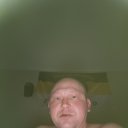 ���� ����, ��������, 38 ��� - ��������� 30 ������ 2024 � ������ ���� ����������