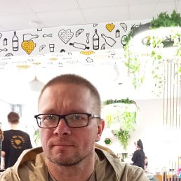 ���� ��������, ���������, 47 ��� - ��������� 8 ������ 2026