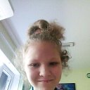 ���� ���, �����������, 20 ��� - ��������� 24 ������� 2023 � ������ ���� ����������