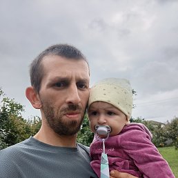 , 35, 
