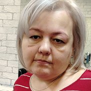 ����, 42 ����, ����