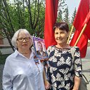 ���� ����, �����������, 67 ��� - ��������� 9 ��� 2025 � ������ ���� ����������