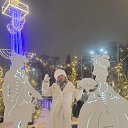 ���� ���������, �������, 54 ���� - ��������� 3 ������ 2026 � ������ ���� ����������