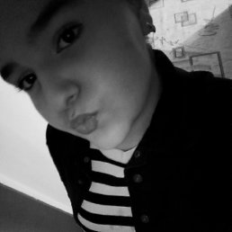 , 17, 