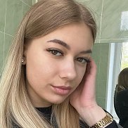 , 27 , 