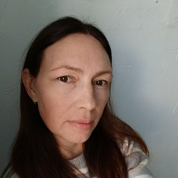 , 42, 