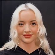 ����, 22 ����, ����