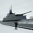 ���� ������, ������� �������� - ��������� 21 ������� 2025