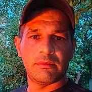 ����, 34 ����, �����������