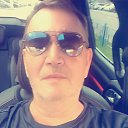 ���� ������, ������ - ��������� 24 ���� 2026 � ������ ���� ����������