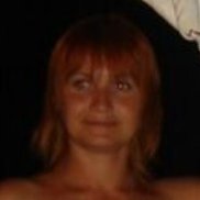 ���� ���������, 44 ����, ���