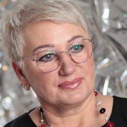 �������, �������, 59 ���