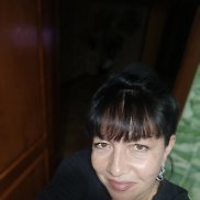 , 56 , 