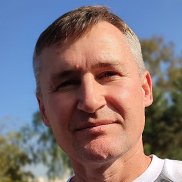 , 47 , 