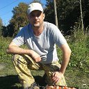 ���� ���������, �����-���������, 51 ��� - ��������� 26 ������� 2026