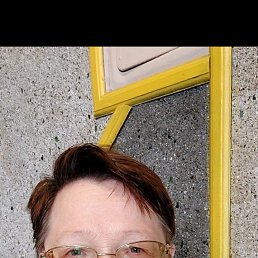 , 61, 
