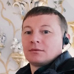 �������., �������, 39 ���