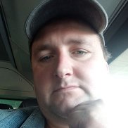 , 37 , 