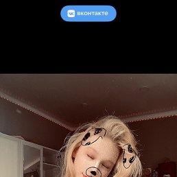 ��������, ������, 21 ���