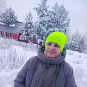 ���� ������, �����������, 24 ���� - ��������� 21 ����� 2025 � ������ ���� ����������