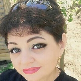 �����, ������