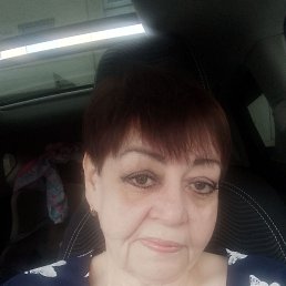 , 31, 