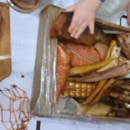 ��������� �����, ������, 44 ����