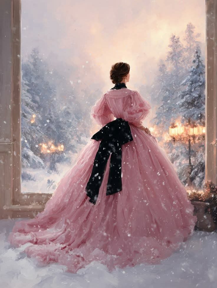 :)   ...    ...  ...  .      ...