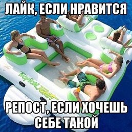 �����, ������ ��������, 49 ���