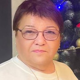 �������, �������, 59 ���