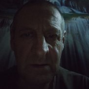 ����., 60 ���, ������