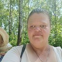 ���� ����, �����������-��-����� - ��������� 29 ���� 2025 � ������ ���� ����������
