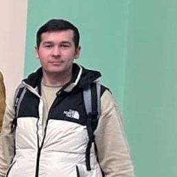 , 28, -